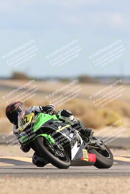 media/Nov-16-2025-Race Pace (Sun) [[8c5fa54630]]/Verified Riders/9-Turn 16 (150pm)/